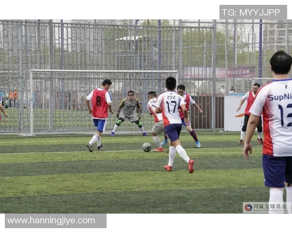 全球足球魅力无限 谁是当今最吸引人眼球的足球巨星