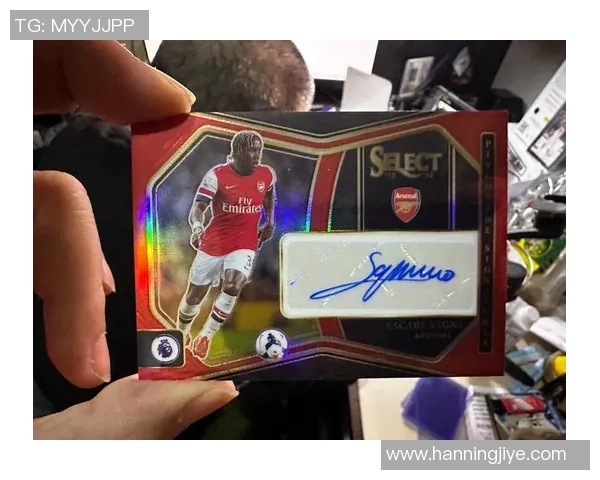 足球球星卡在便利店使用的可行性分析与市场前景探讨