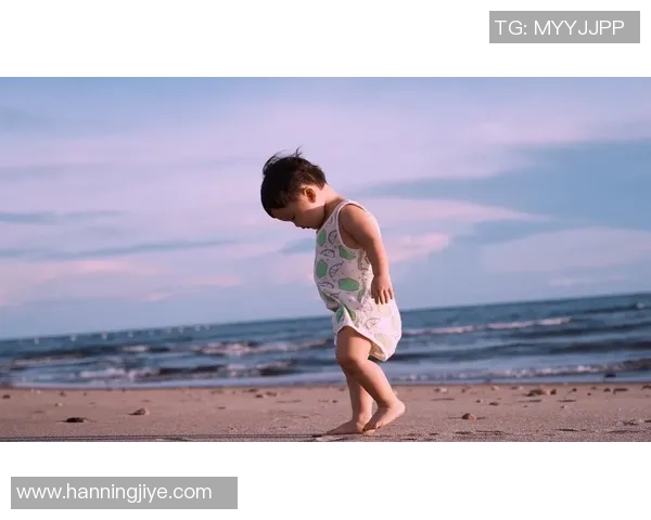 足球界球星萌娃高清图集 亲子瞬间与未来之星的温馨时刻